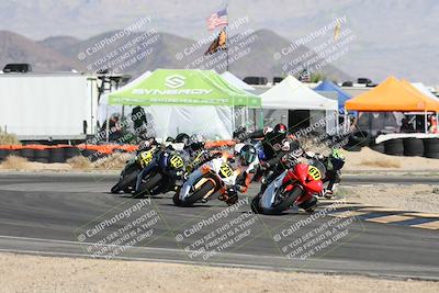 media/Nov-01-2025-CVMA (Sat) [[fc0f7531b8]]/Race 2-Amateur Formula Middleweight/